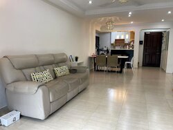 Blk 621 Bukit Batok Central (Bukit Batok), HDB 5 Rooms #456426431